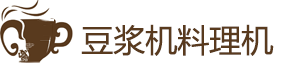 凯时登录网站kb88